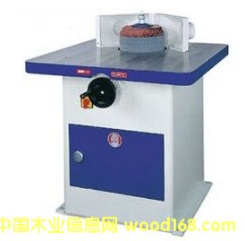 ��ʽ���lɰ��C(j��)