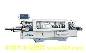 ��ʽ���a(ch��n)�O(sh��)��