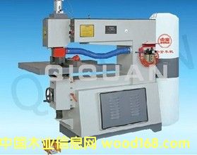 MX508Aľ���U㊙C(j��)