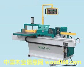 Һ��ʽ���Ԅ�(d��ng)���X�_龙C(j��)