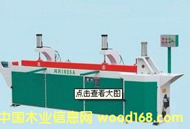 ���Ԅ�(d��ng)���X���әC(j��)