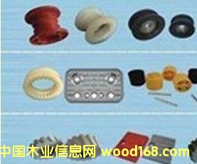 ľ���C(j��)е���