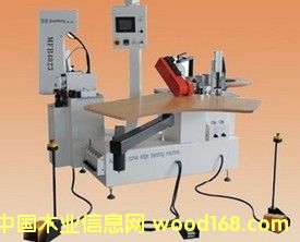 ��ʽ�Ҿ߷�߅�C(j��)