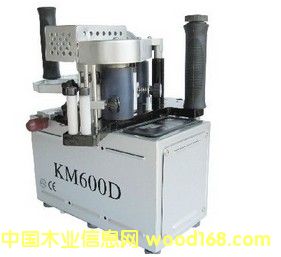 �p��Ϳ�z�����߅�C(j��)