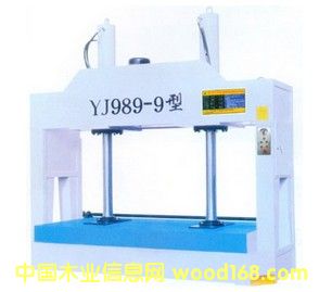 Һ��ʽ�䉺�C(j��)