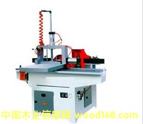 MX3510 ���X��_(k��i)龙C(j��)