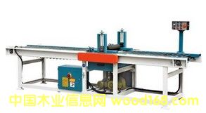 �?zh��n)�Ϳ�z�C(j��)