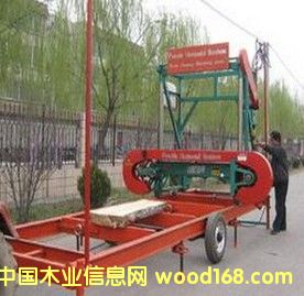 �Ƅ�(d��ng)�Pʽ��䏙C(j��)