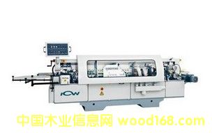 �¹��߅�C(j��)