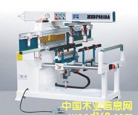 MZ73212 MZ73212A�p�Ŷ��Sľ���@��