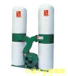 MF9030�pͰ�������m�C(j��)