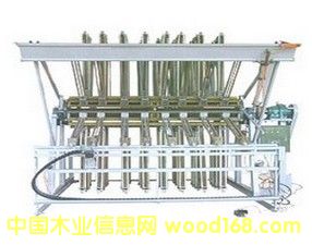 �p���͉�ƴ��C(j��)