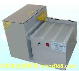 ���ٷ����޽ǙC(j��)