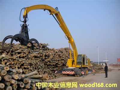 ݆ʽ���Ď�ʽľ���bж܇���Ѷ�C(j��)��ι�ϙC(j��)��Ԕ��(x��)��B