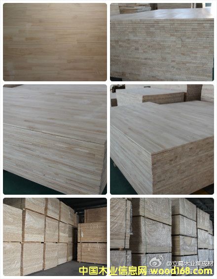 ݗ���ɼ��ɲĵ�Ԕ��(x��)��B