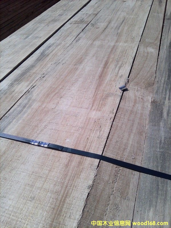 ��ɰ� �o��(ji��)�{׃����Ԕ����B