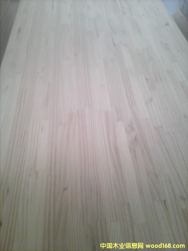 ���ɲ�BB����Ԕ����B