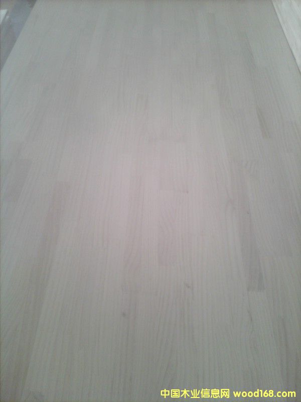 ���ɲ�AA��Ԕ����B