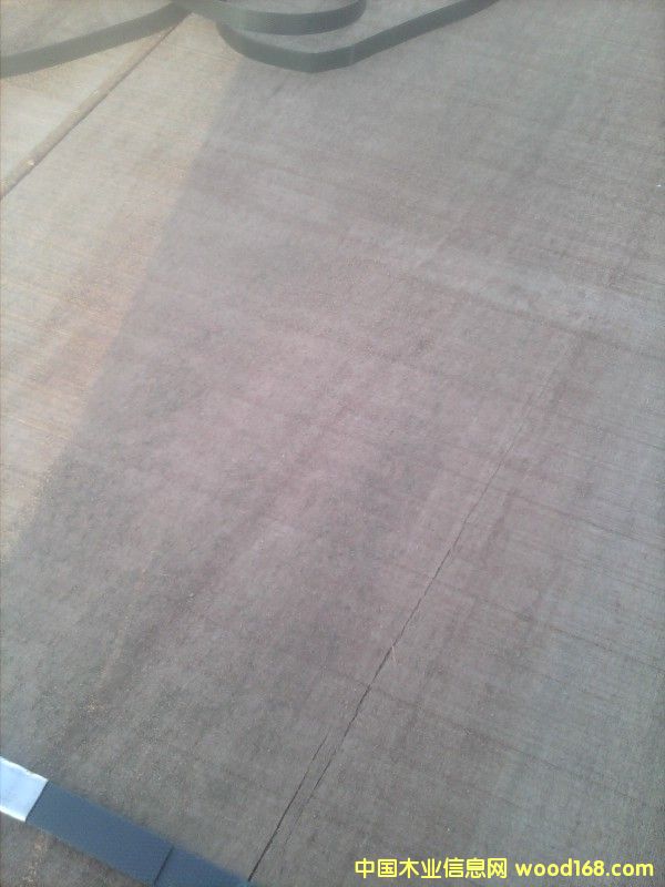 ��ɰ� ��ľ��Ԕ����B