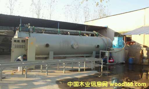 �t����ո���G