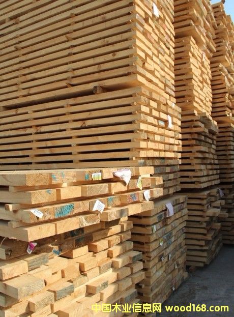 [��] ݗ���ɺ�ɰ��