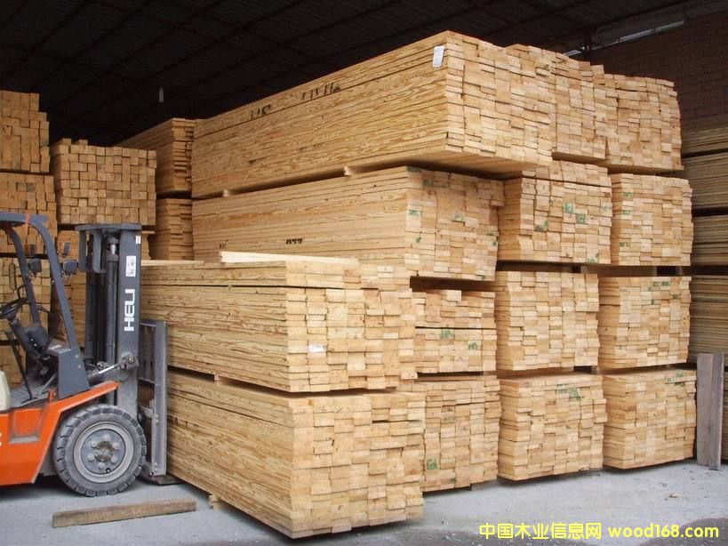 �����ɵ�Ԕ��(x��)��B