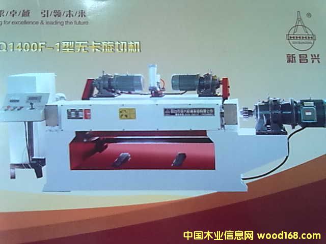 ��(sh��)��?z��)o�����ЙC(j��)��Ԕ��(x��)��B