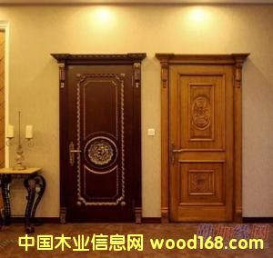 ��(sh��)ľ�����T(m��n)��Ԕ��(x��)��B