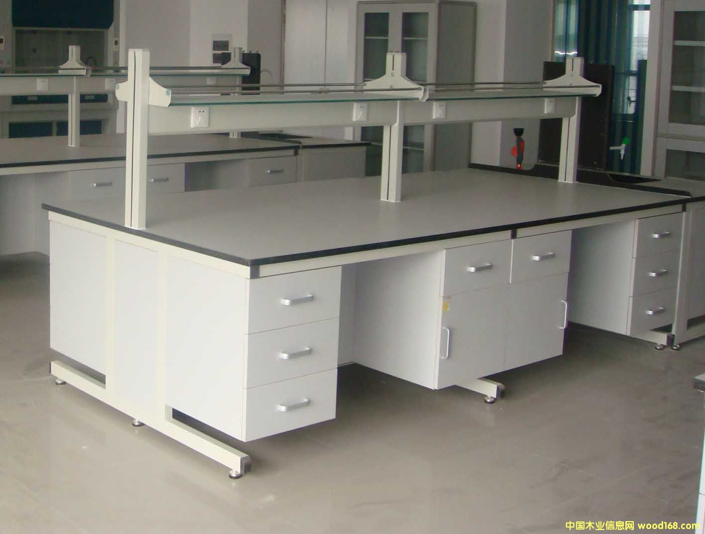 ��(sh��)�(y��n)�_(t��i)��Ԕ��(x��)��B