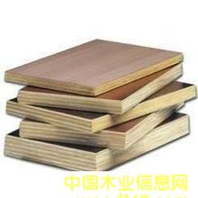 多層板的詳細(xì)介紹