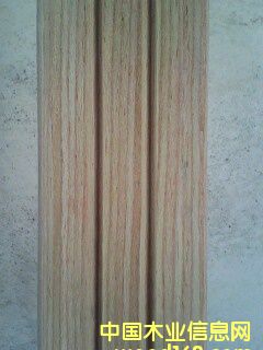 �Ƽ�ľ���l��Ԕ��(x��)��B