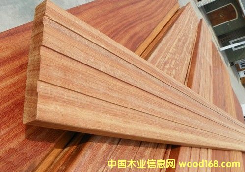 ���������ľ�ذ��Ԕ��(x��)��B