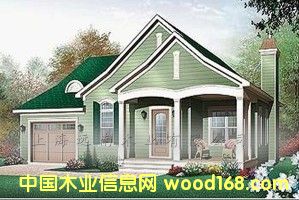 ľ�ݵ�Ԕ��(x��)��B