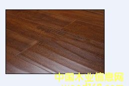 6602��Ԕ��(x��)��B