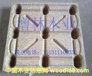 �бP(p��n)��Ԕ��(x��)��B