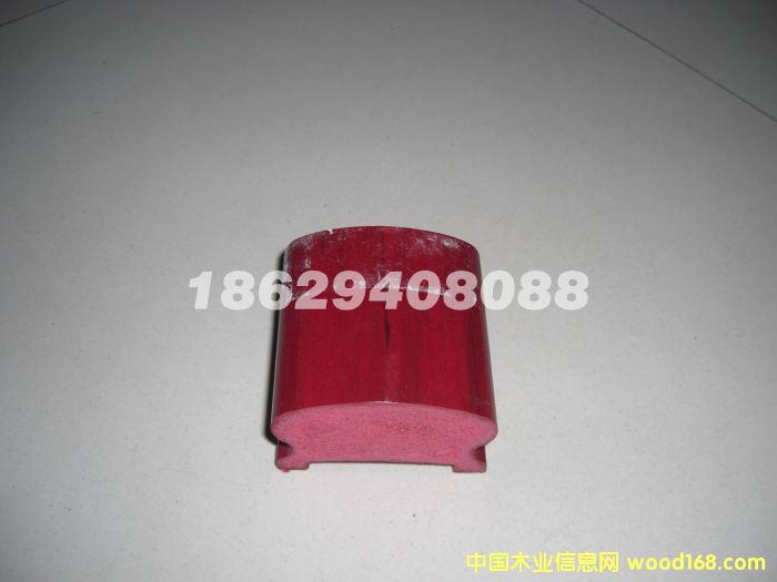 pvc���ݷ�������ľ�������߷���pvc�l(f��)��ľ�y���ֵ�Ԕ��(x��)��B