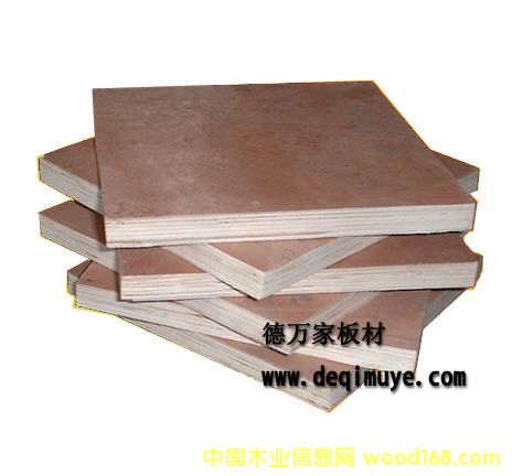 ���f��15mmƯ�ח�ľ���Ӱ� �z�ϰ� �A��