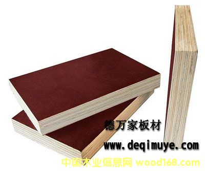 ���f��18mmF4�Ƕ��Ӱ� �z�ϰ� �A��