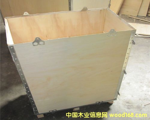 ľ�^���b���Ԕ��(x��)��B