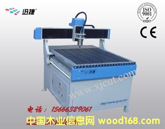 XJ-6090ľ����̙C(j��) ��̙C(j��)��Ԕ��(x��)��B