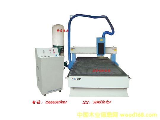 Ѹ��1325ľ����̙C(j��)  �T�ӹ��O(sh��)��