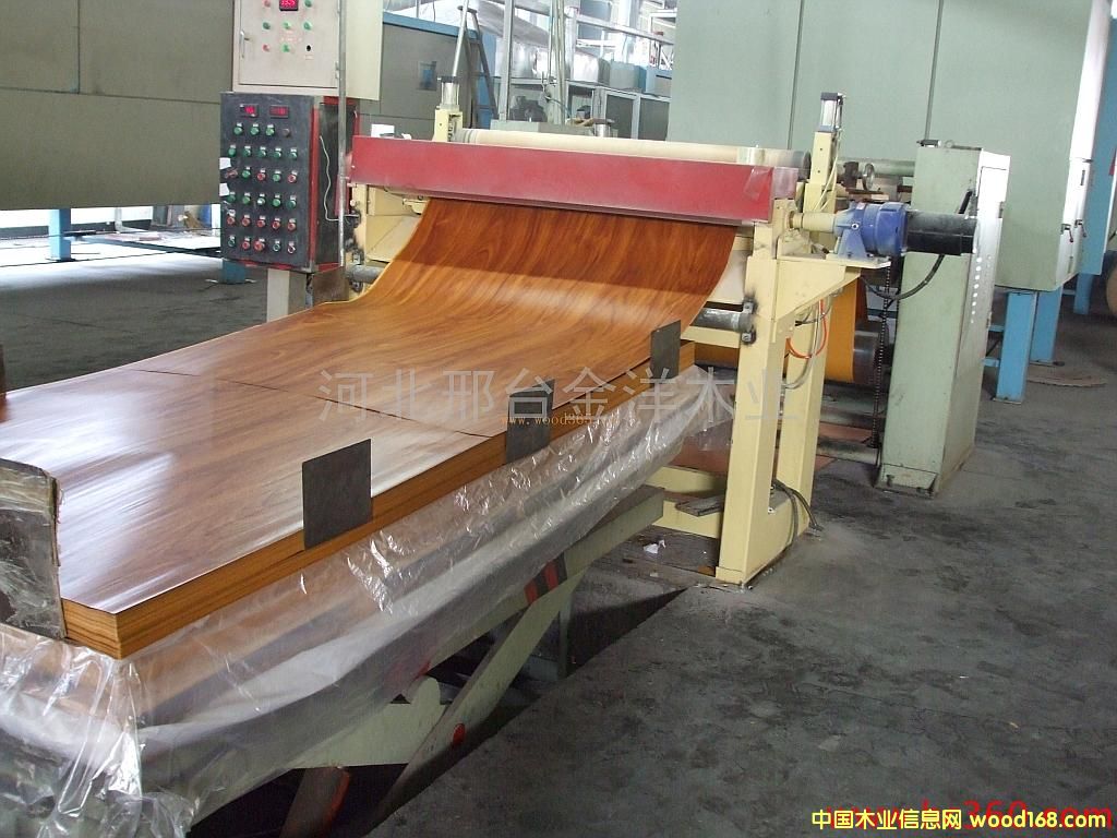 ���z����Ԕ��(x��)��B