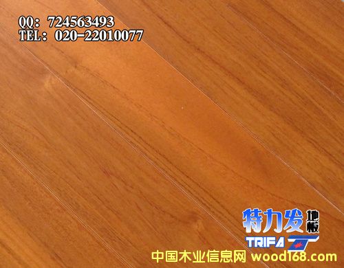 ��ľ��(sh��)ľ�ذ��Ԕ��(x��)��B