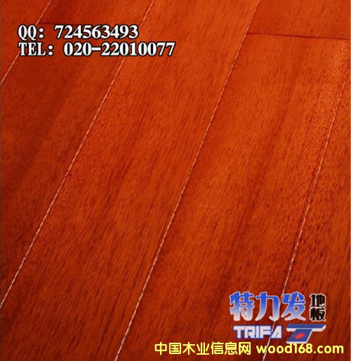 �����ی�(sh��)ľ�ذ�