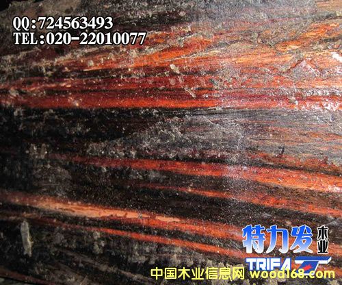 ��̴�Ҿ��ϵ�Ԕ��(x��)��B