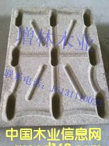 �бP��Ԕ����B