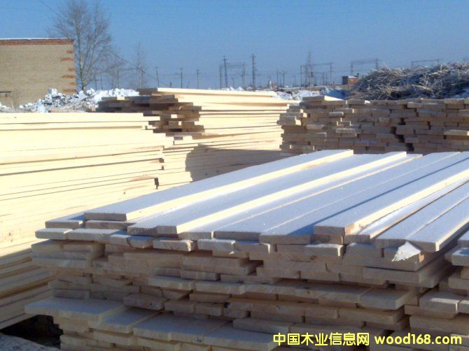 ���_˹��ľ��ĵ�Ԕ��(x��)��B