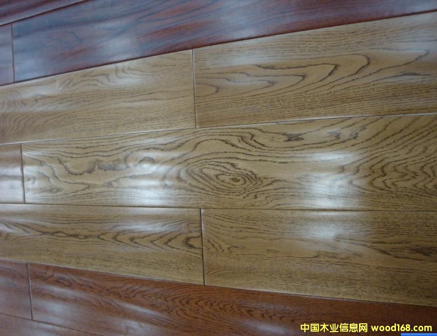 �ذ��Ԕ��(x��)��B