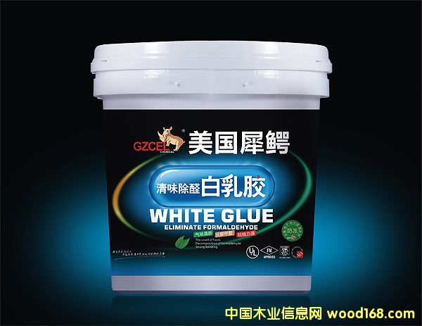 ���z�{��Ԕ����B