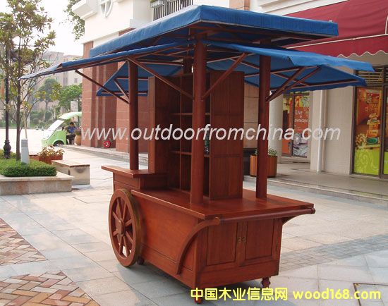 ľ������܇(ch��)������(d��ng)��؛܇(ch��)